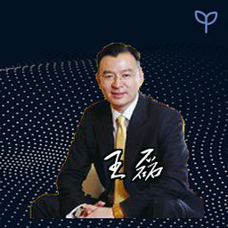 王磊