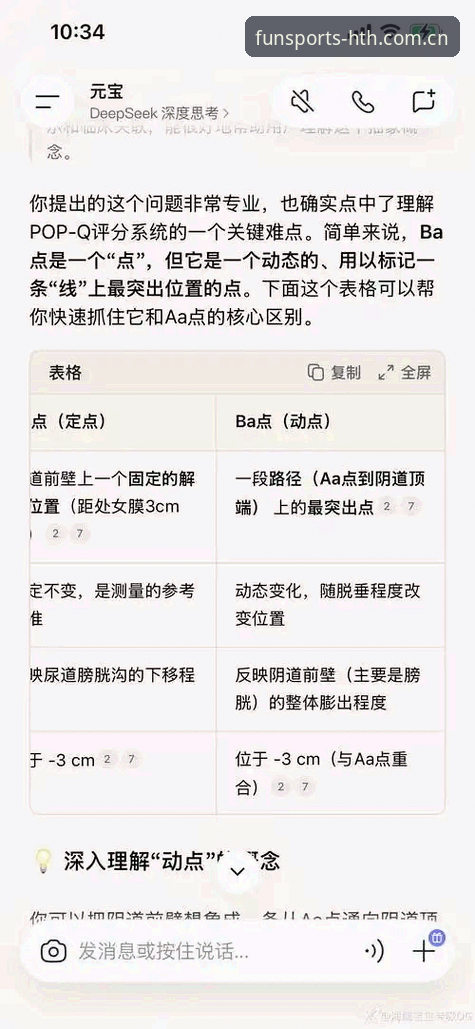 如何掌握华体会hth流畅互动使用技巧？技术评测员深度解析